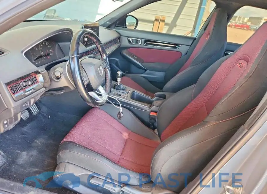 2HGFE1E55PH472014# 7