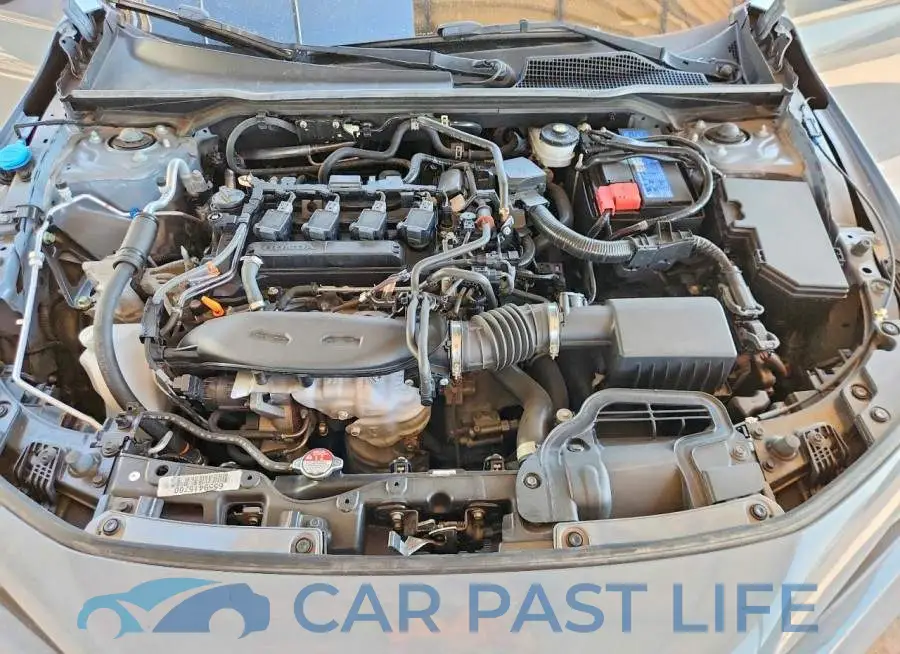 2HGFE1E55PH472014# 11