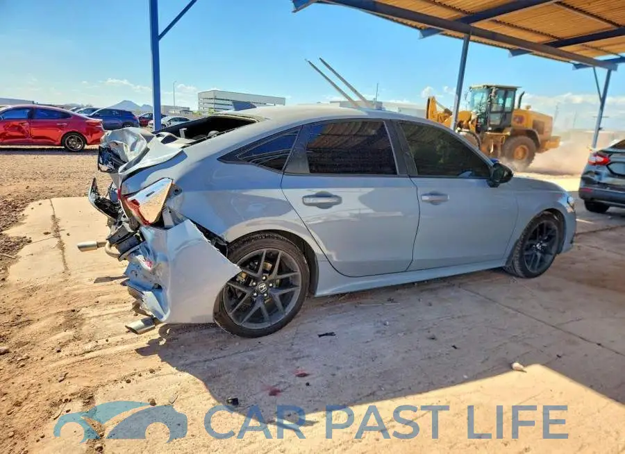 2HGFE1E55PH472014# 3