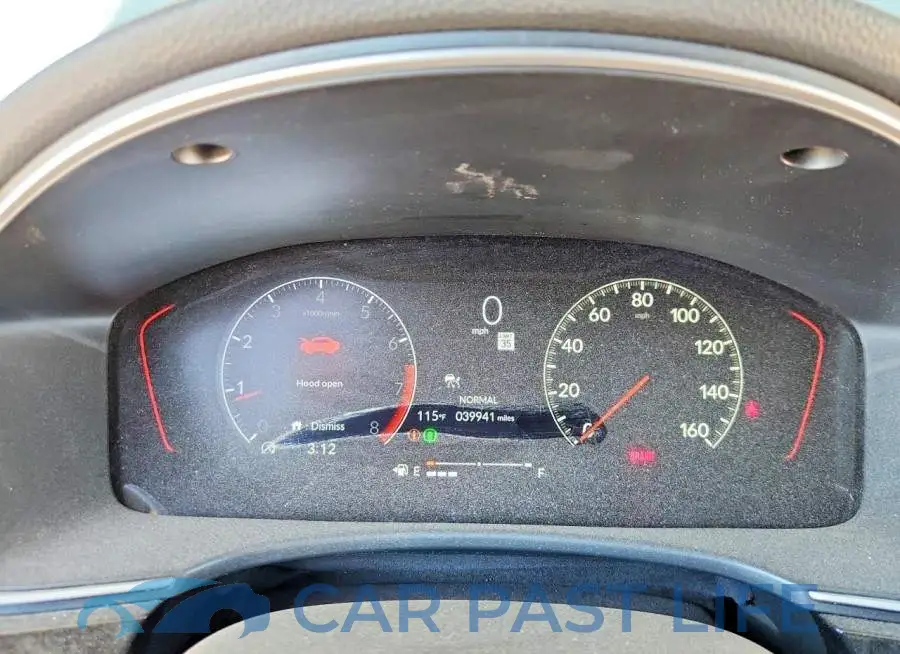 2HGFE1E55PH472014# 9