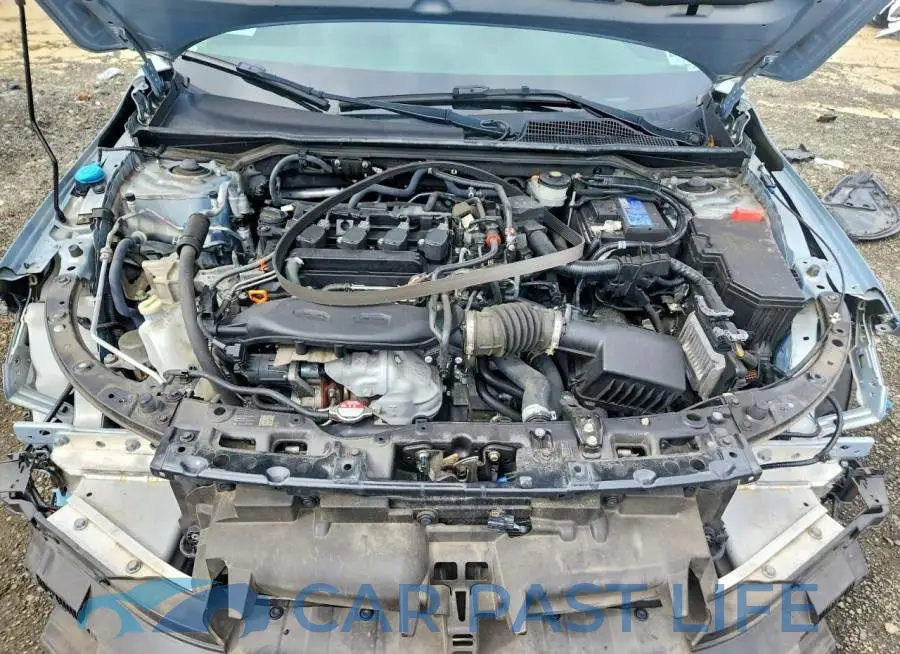 2HGFE1F94NH300071# 11
