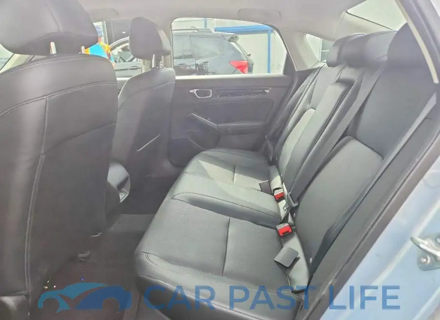2HGFE1F94NH300071# 10