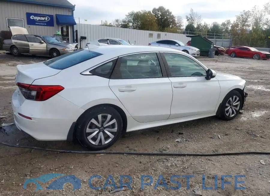 2HGFE2F25NH526841# 3