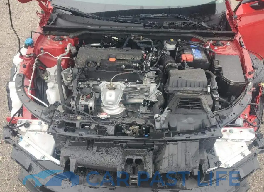 2HGFE2F2XRH527070# 11