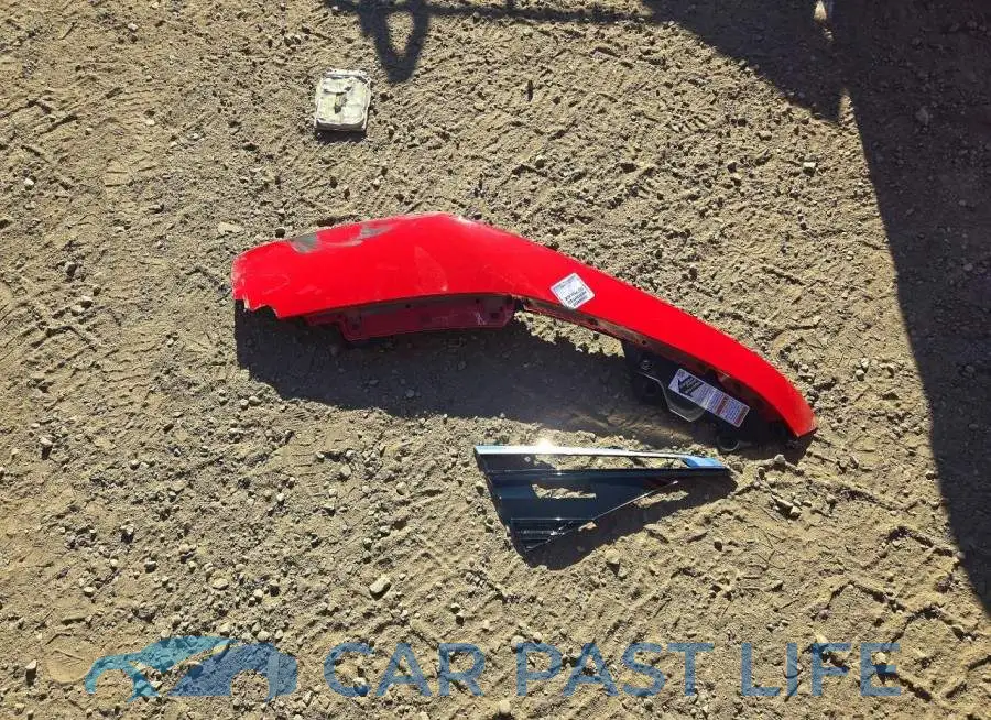 2HGFE2F53NH105887# 12
