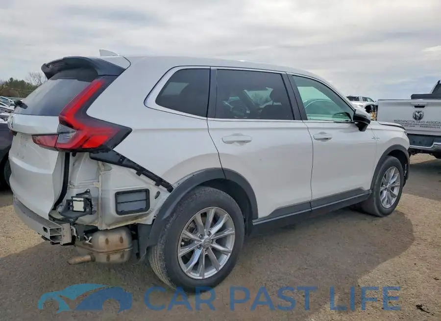 2HKRS4H46RH483963# 3