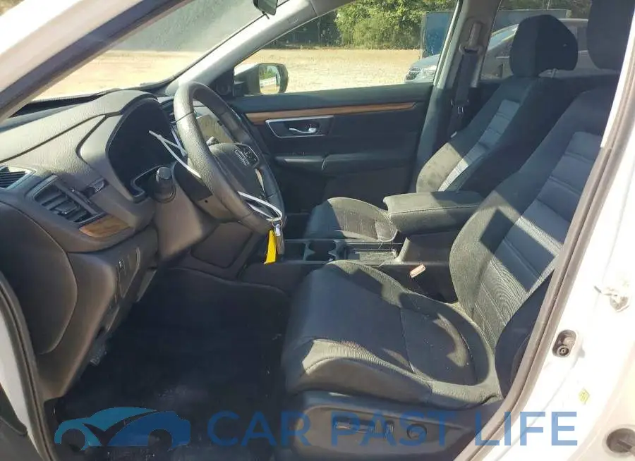 2HKRW1H55LH418170# 7