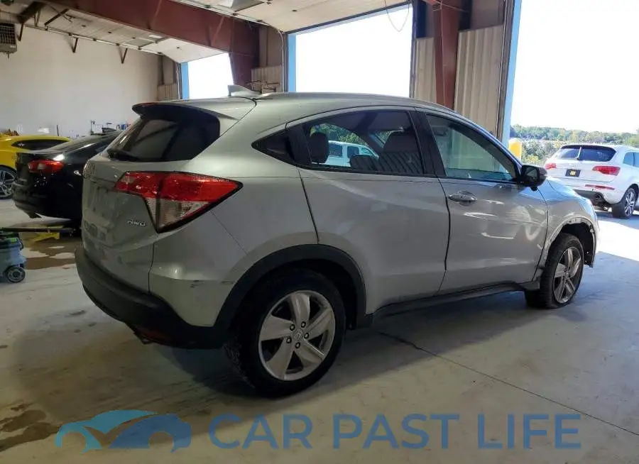 3CZRU6H59KM719384# 3