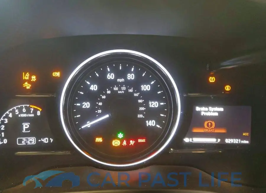 3CZRU6H79NM728155# 9