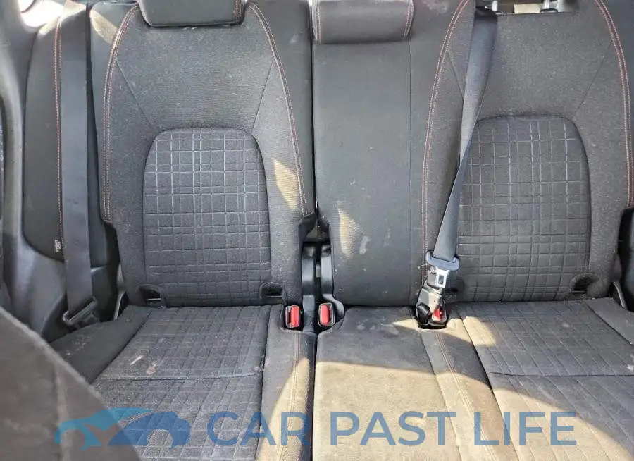 3CZRZ1H55RM735810# 10