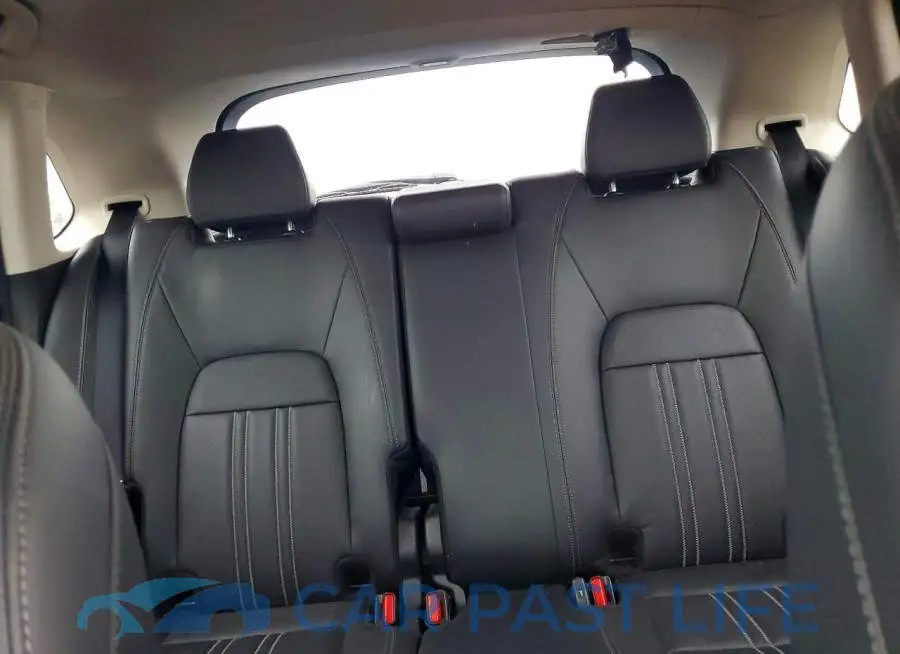 3CZRZ2H74RM713305# 10