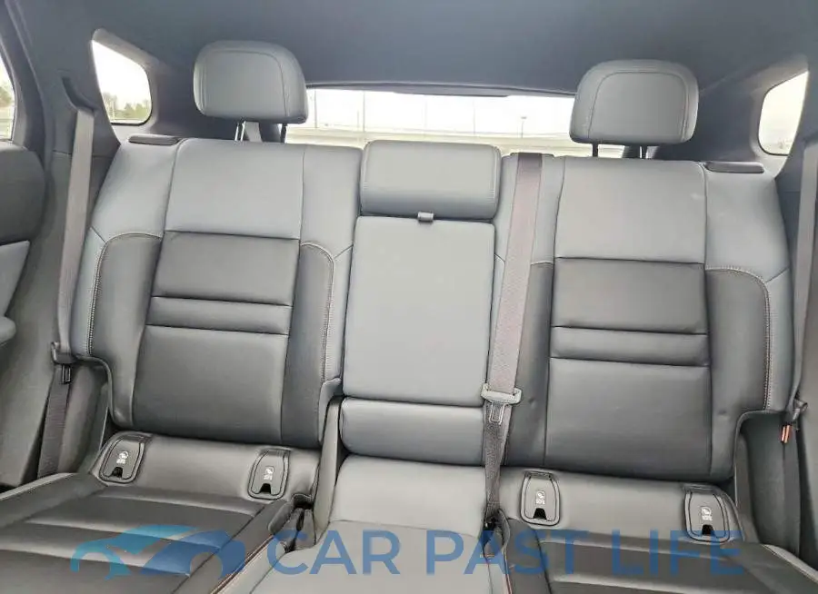 3GPKHXRJ1RS510707# 10