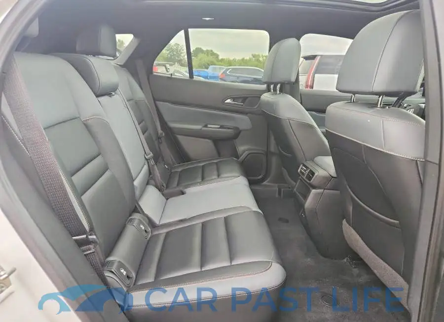 3GPKHXRJ1RS510707# 11