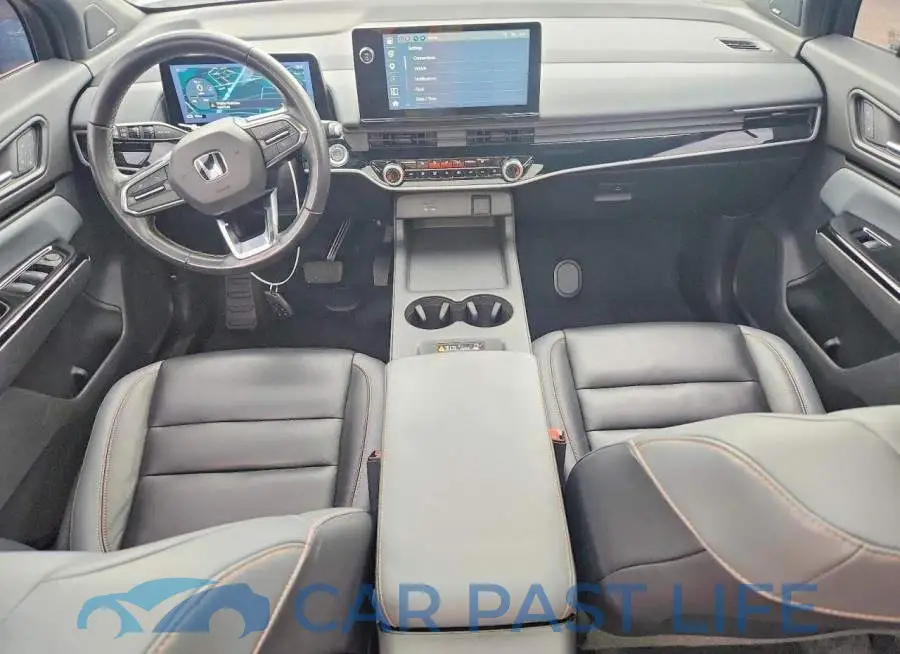 3GPKHXRJ1RS510707# 8