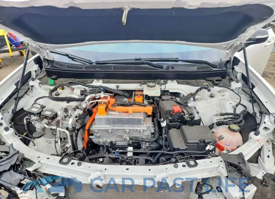 3GPKHXRJ1RS510707# 12