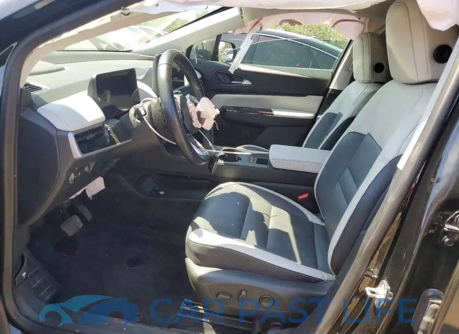 3GPKHXRJ8RS525981# 7