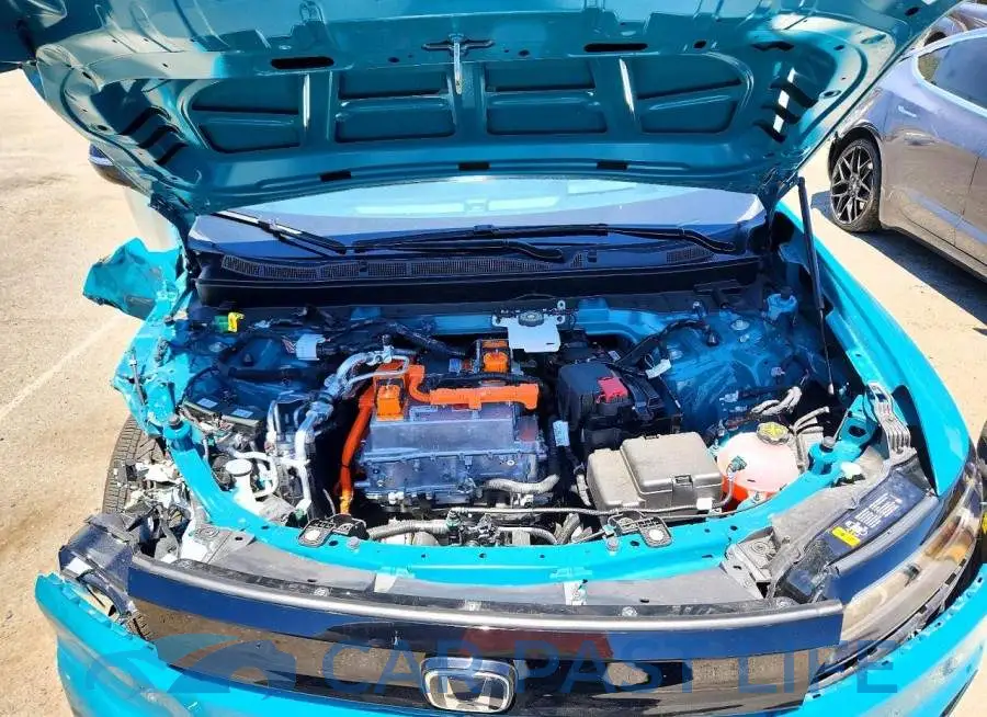 3GPKHZRJ1SS513351# 11