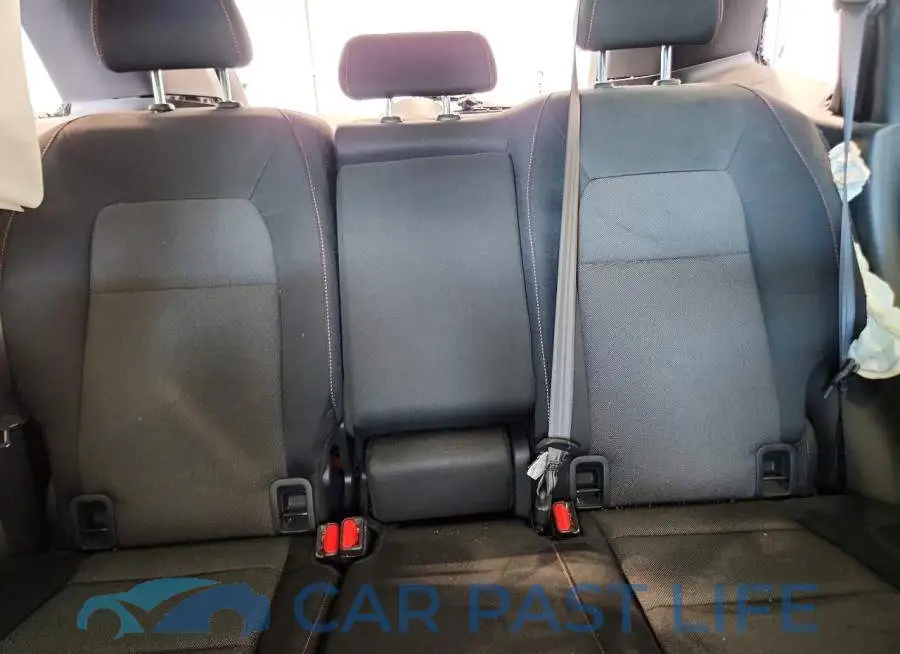 7FARS6H52TE159987# 10