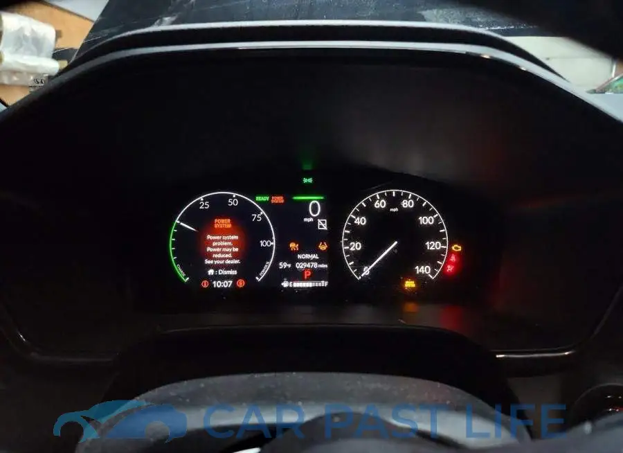 7FARS6H8XSE018903# 9