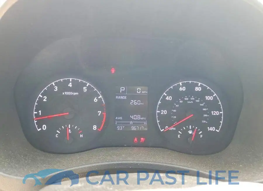 3KPC24A60LE118840# 9