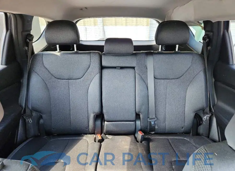 5NMS3CAD9LH180540# 10