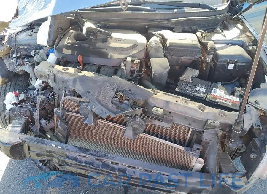 5NPE24AF6HH441415# 11