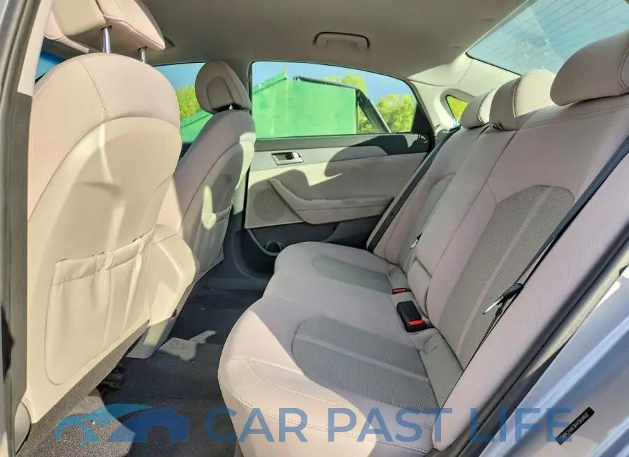 5NPE24AF8HH569400# 10