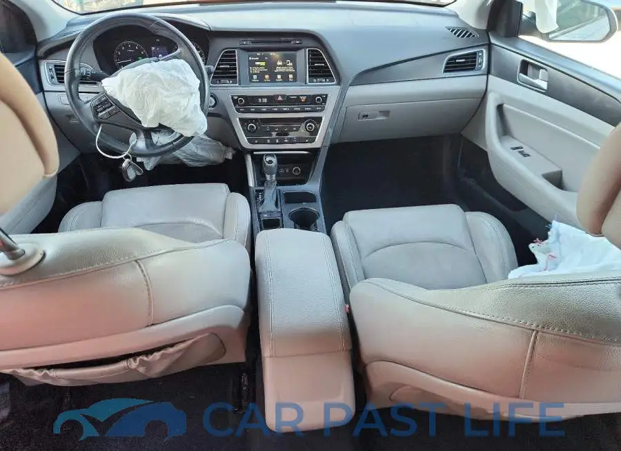 5NPE34AF2HH465174# 8