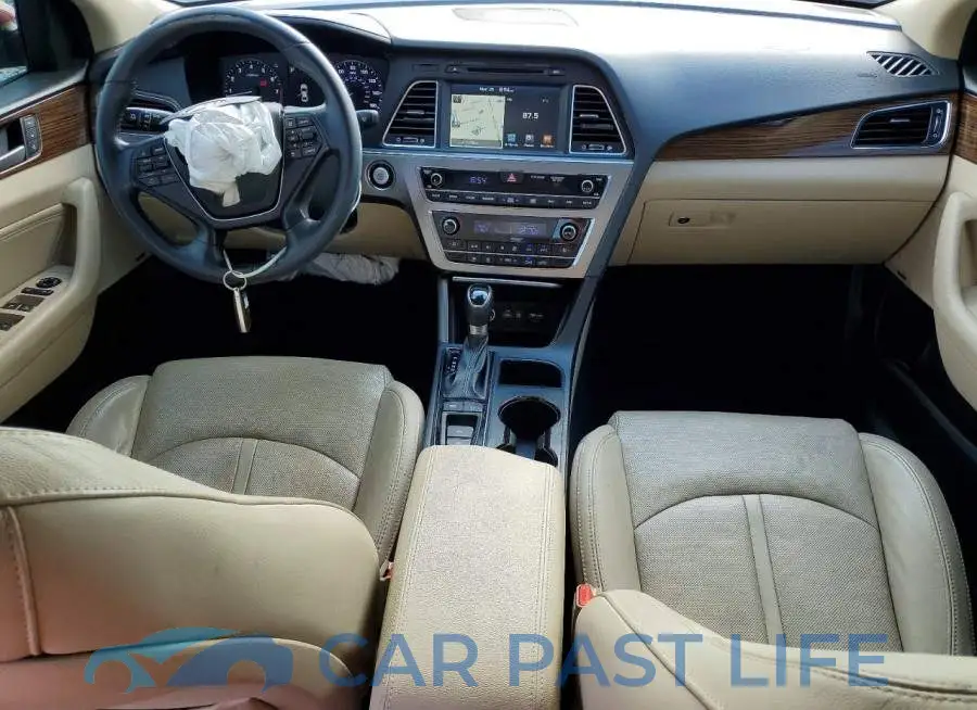5NPE34AF2HH481987# 8