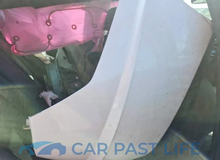 5NPEJ4J21MH107299# 12