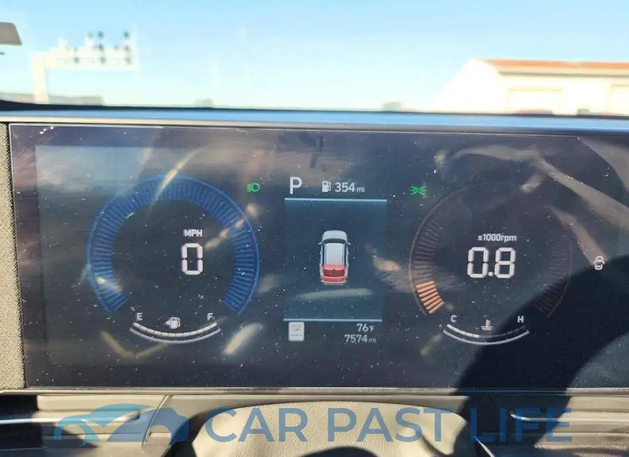 KM8HF3AB2TU480182# 9