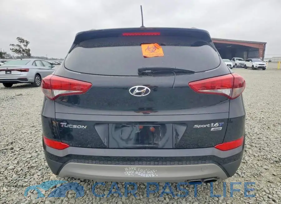 KM8J3CA28HU541522# 6