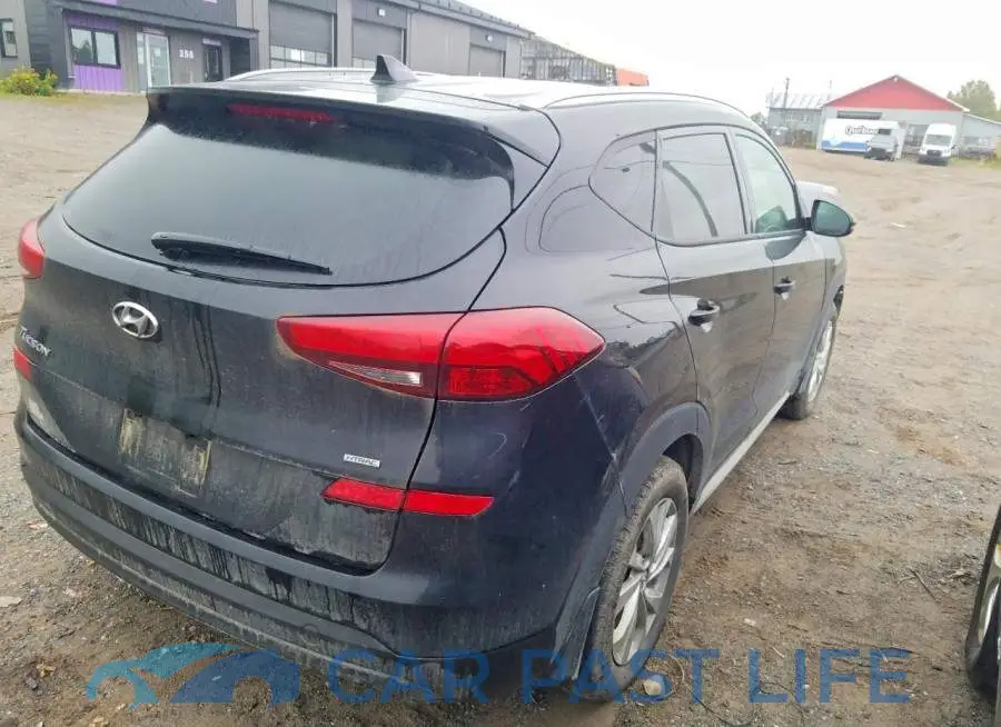 KM8J3CA42LU266899# 3