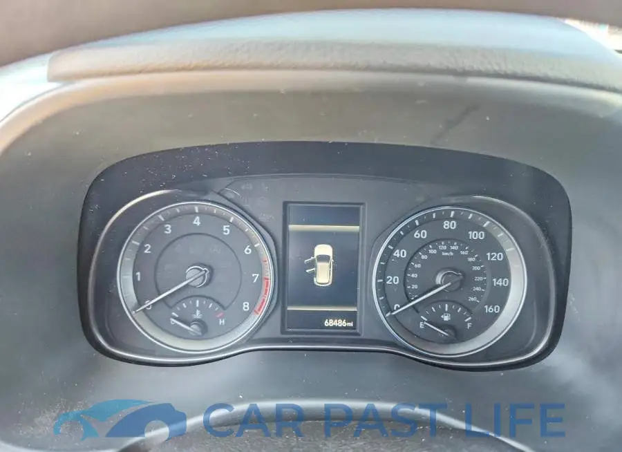 KM8K2CAB9PU976183# 9