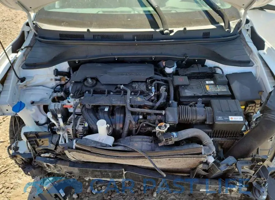 KM8K2CAB9PU976183# 11