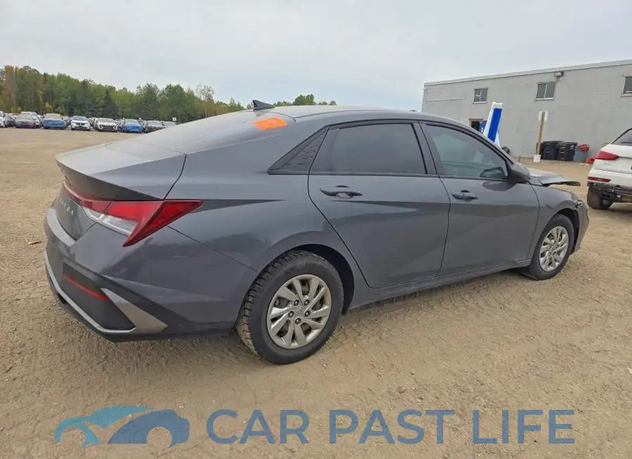 KMHLM4DG3SU062905# 3