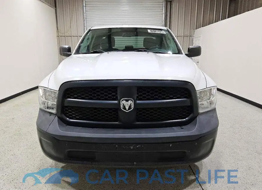1C6RR6FG4LS158426# 5