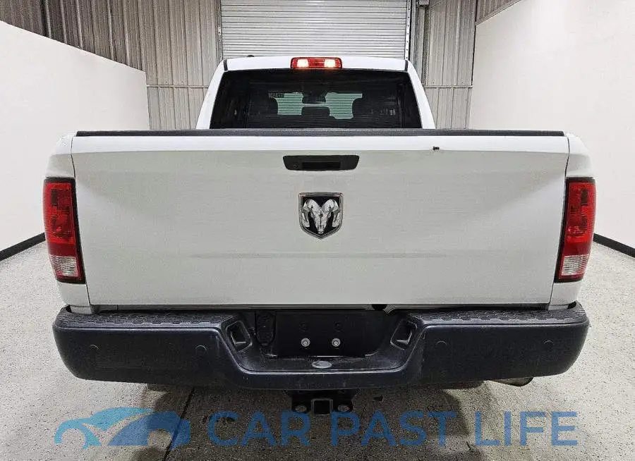 1C6RR6FG4LS158426# 6