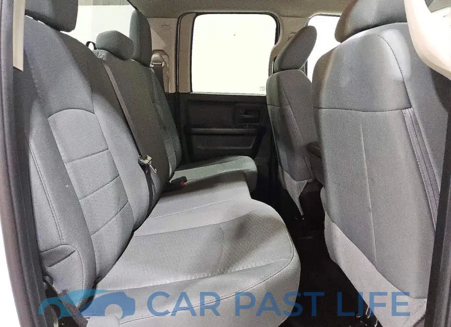 1C6RR6FG4LS158426# 10