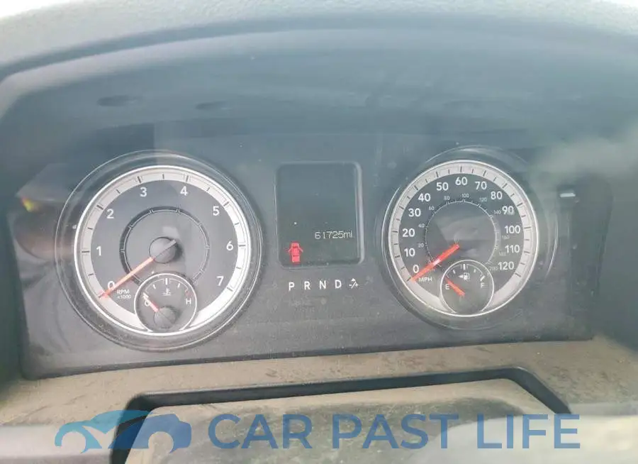 1C6RR6LG8NS203262# 9