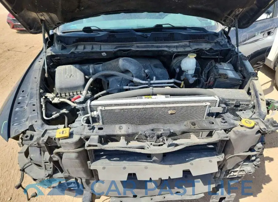 1C6RR6LT7KS503173# 11