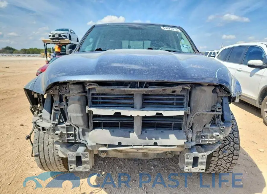 1C6RR6LT7KS503173# 5