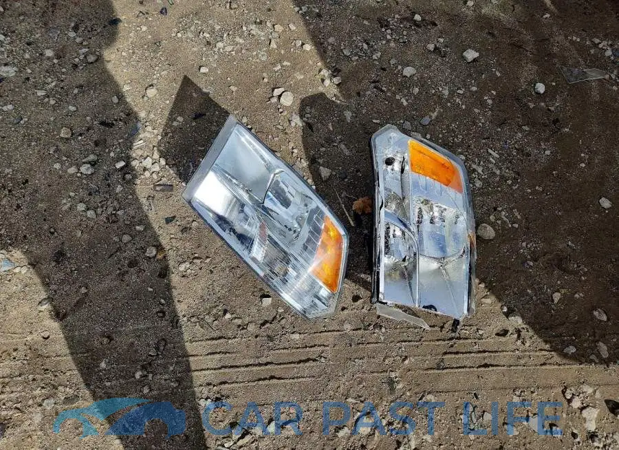 1C6RR7LG0HS827020# 12