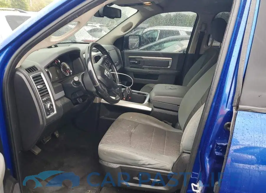 1C6RR7LM1HS874742# 7