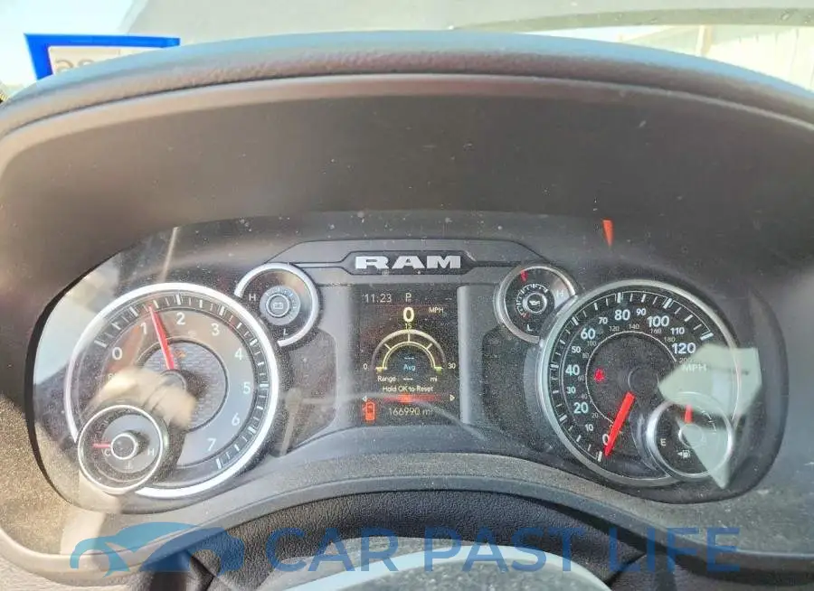 1C6RREFT8KN635203# 9