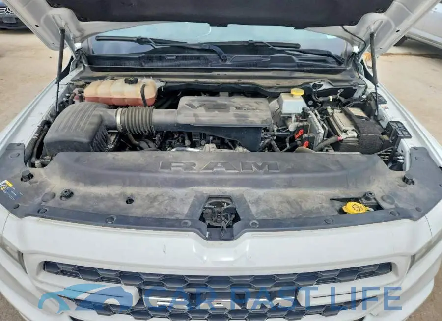 1C6RRFFG6NN459216# 11