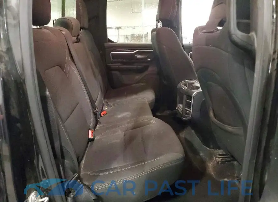 1C6SRFBT9LN200611# 10