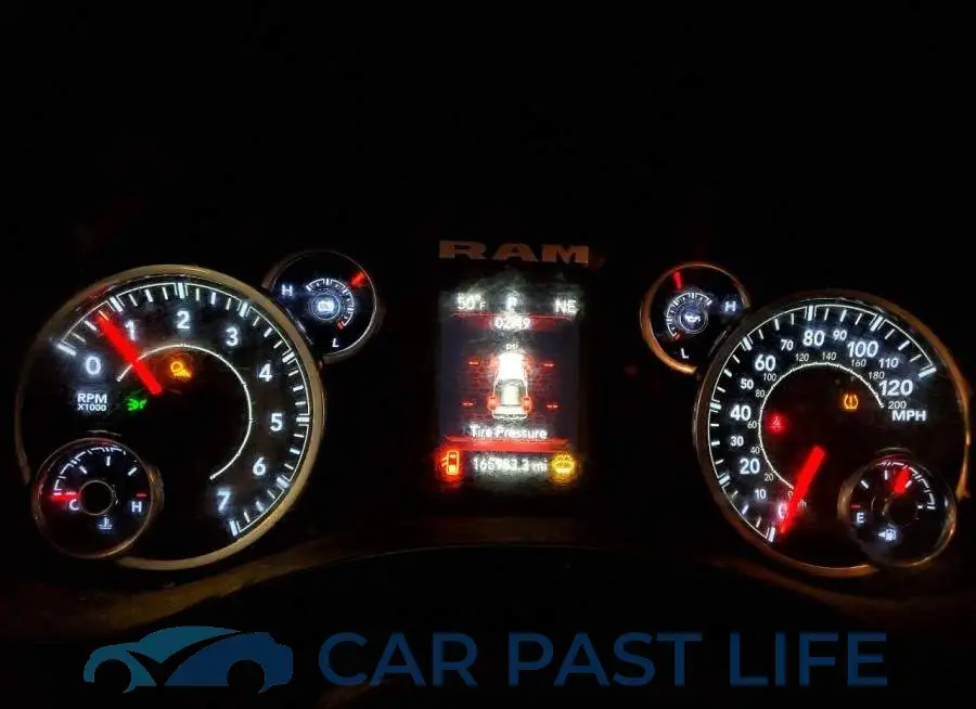 1C6SRFBT9LN200611# 9