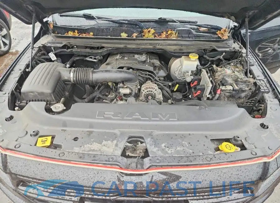 1C6SRFFT4KN520413# 11