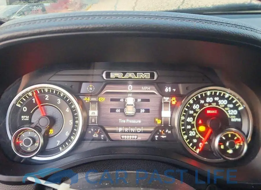 1C6SRFJT1MN806424# 9
